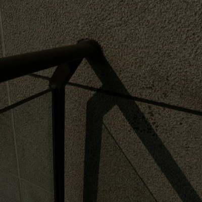 Furry插画细节提升FurryQQ群