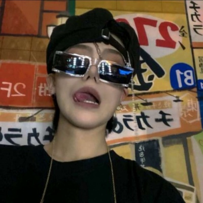 兽设物种设计灵感Furry群