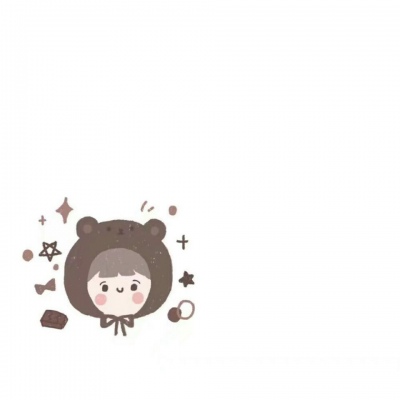 柴桑福瑞交流群